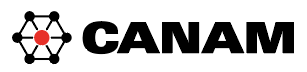 Logo Woostify