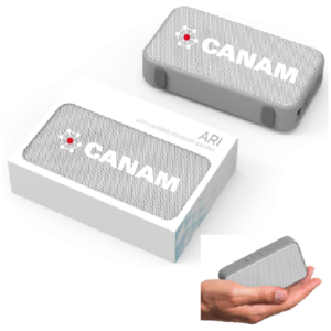 Image du produit